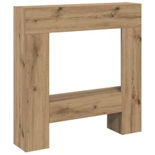 Fireplace Surround Fire Place