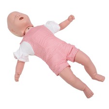 Cardiopulmonary Resuscitation