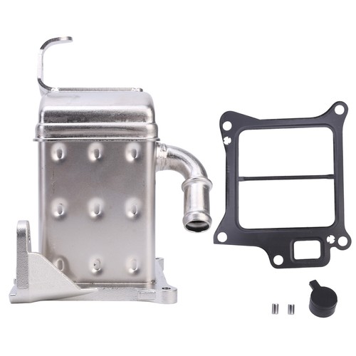 Egr valve for volvo s60 - valve,