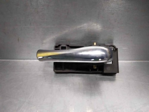 156016996 rear inner - , door