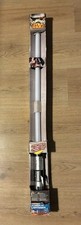 Hasbro Star Wars Ultimate FX Red Darth Vader Lightsaber C-2945A LucasFilm Rebels