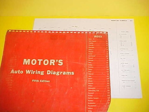 1961 1962 1963 - , 1964