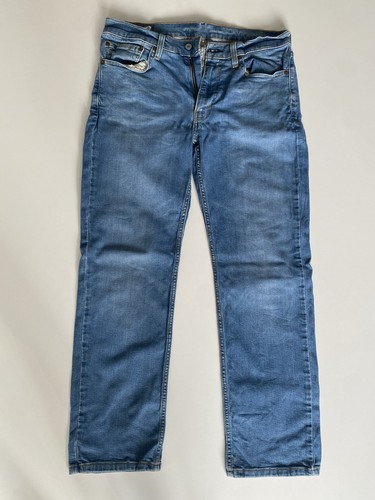 Levi 514 straight fit - levi’s,
