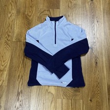 Rab Lilac & Purple Women’s