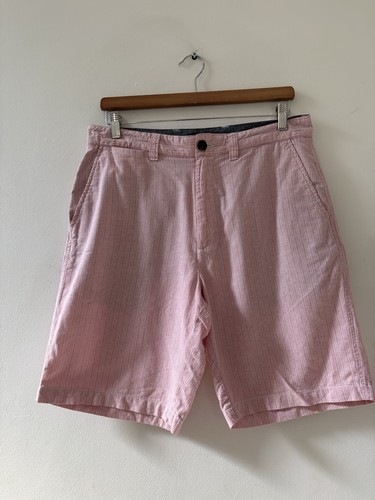 Maine waist chino - maine, 32