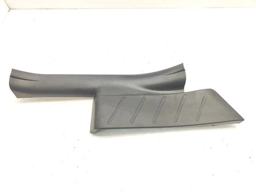 Toyota rav iii rear right - toyota,
