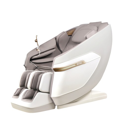 Rotai massage chair - massage,