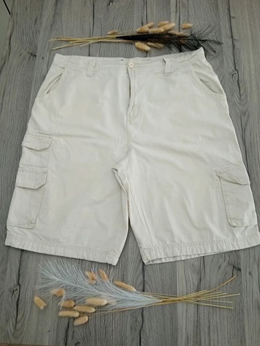 Beverly hills polo club men - polo, men's