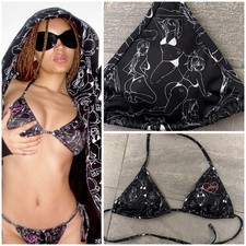 Named Collective My Internet