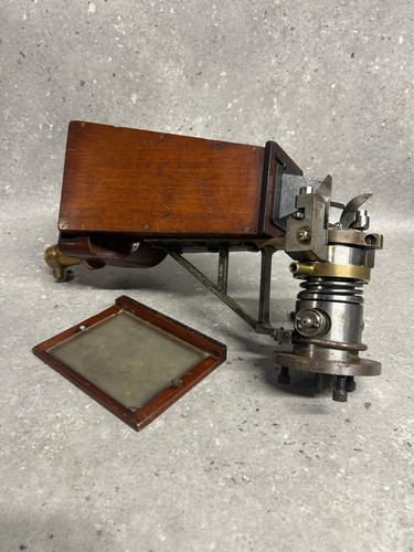 Antique dobbie mcinnes - antique, dobbie-mcinnes