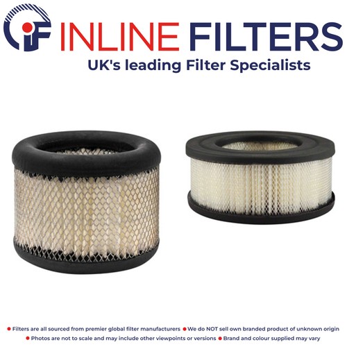 Filter kit for - filter, leyland