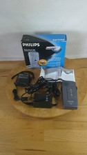Philips Pocket Memo 388