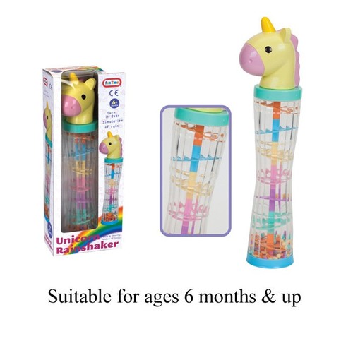 Piece baby toys - 1, of