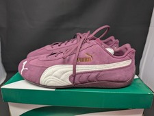 (10 US) NEW WITH BOX! Puma