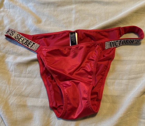 Victoria secret shine - victoria’s,