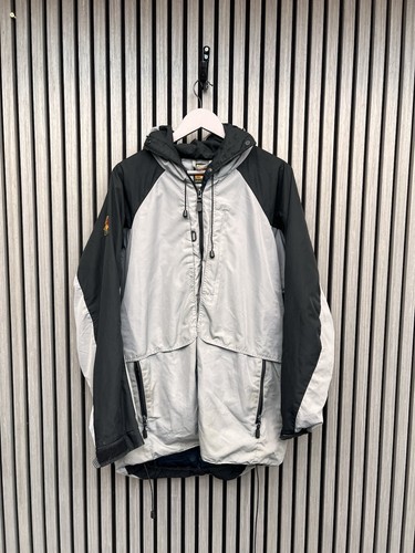 Vintage paramo nixwax - vintage, uk