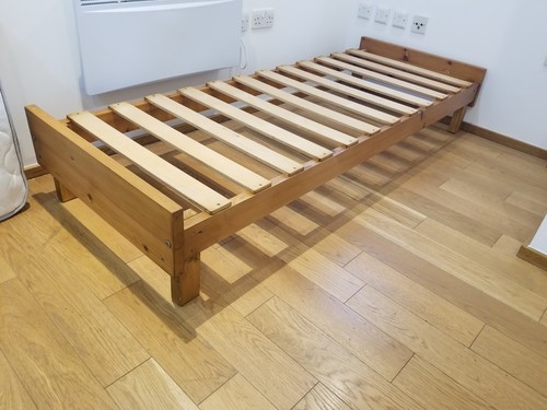 Solid wood small - wood,