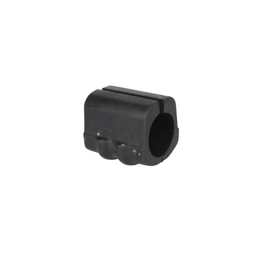 Fits febi fe06714 - fits, mounting