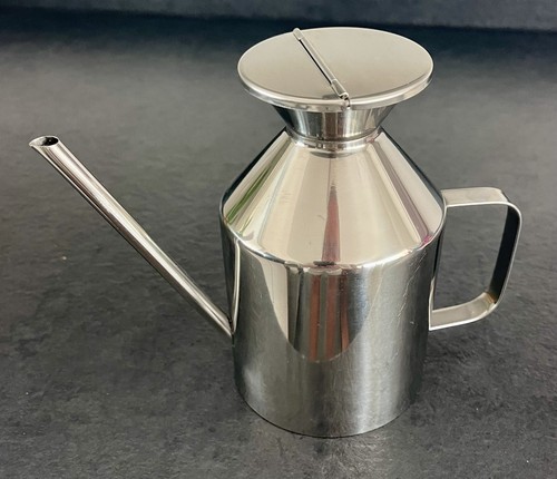 Olive oil drizzle pourer - drizzle,