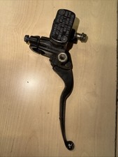 TGB 202 Classic 50cc 2 Stroke