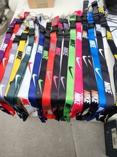 Nike Lanyards New  