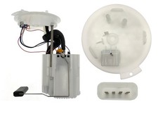 Fuel Parts Fuel Pump Sender