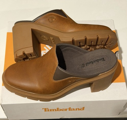 Timberland women brown - timberland,