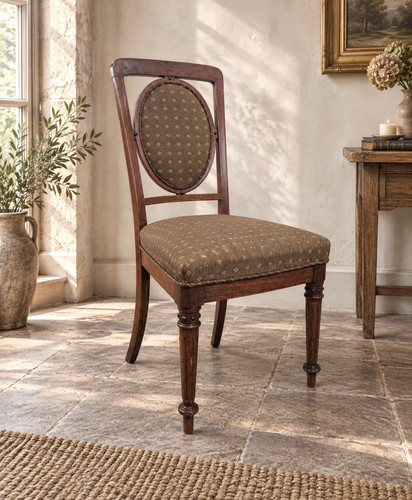 Victorian mahogany aesthetic - victorian,
