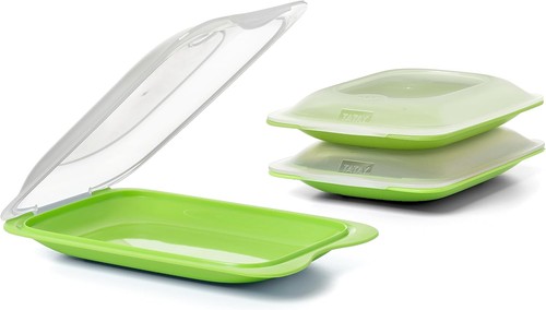 Tatay cold meat containers for - meat,
