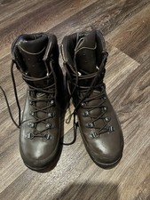 ITURRI MENS COLD WET WEATHER