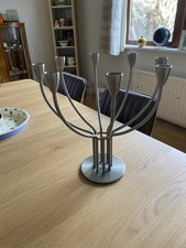 Vintage IKEA Stockholm 8 Arm