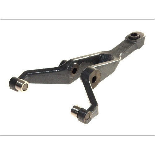 Clutch release fork fits - release,