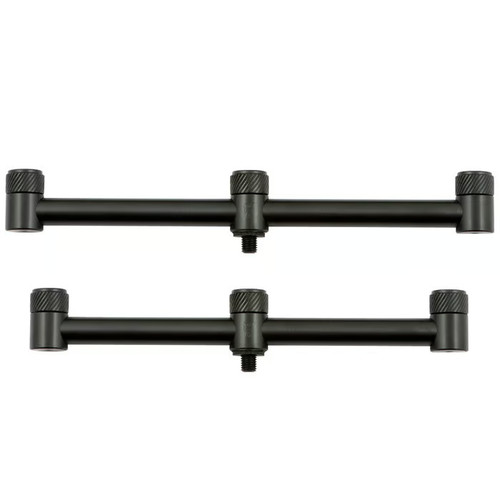 Fox cbb026 rod fixed buzz - 3, qr