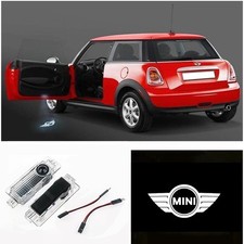For BMW MINI COOPER R50 R52