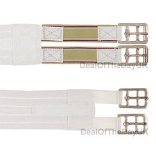 Horse Girth 54" Cob Elastic