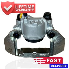Front Right Brake Caliper For