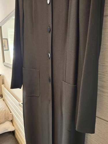 Vintage max mara - size, 14
