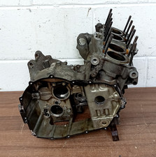 Honda cbr400rr nc29 gull arm - cbr400rr,