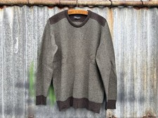 HAWICK KNITWEAR HM710 100%