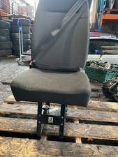 Universal rear van mini - rear,