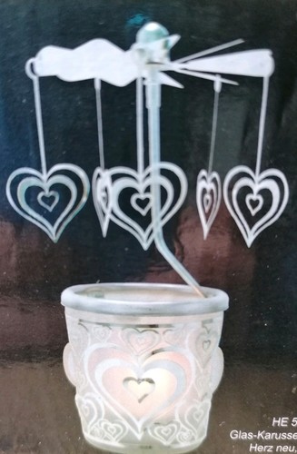 Beautiful heart design - heart,