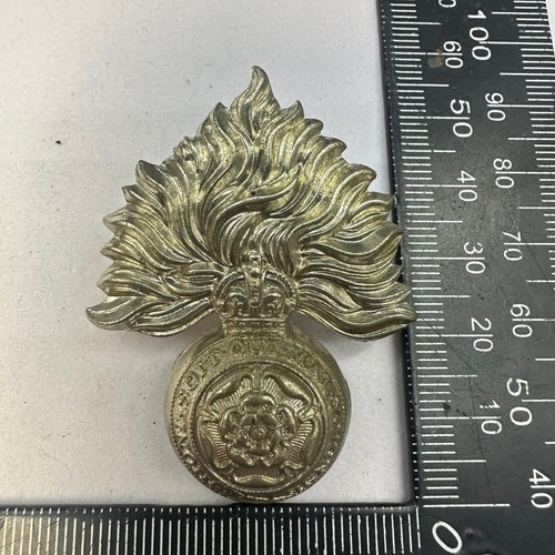 Royal fusiliers original - -,