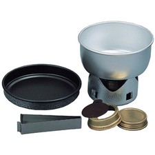 Trangia Mini Trangia Cooksets