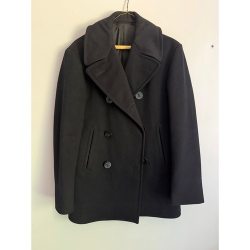 Excellent vintage wool - excellent,