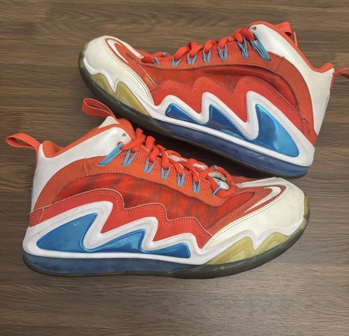 Nike air max 360 diamond - air,
