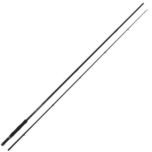 Wsbgr8 fly piece fishing - wsbgr8,