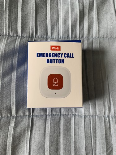 Wifi smart sos - wifi,