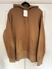 Men's Gant XXL Pullover Hoodie