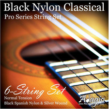 Adagio pro classical black - adagio,