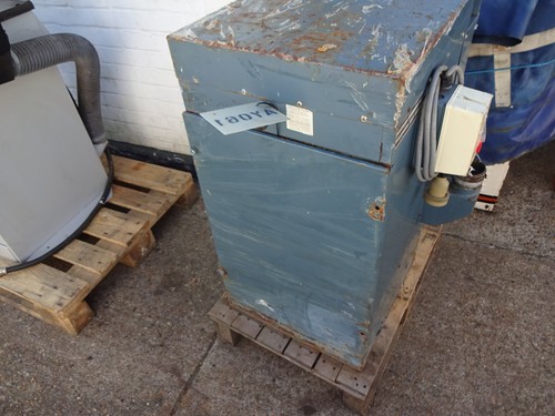 Jones and shipman 540 dust - jones,